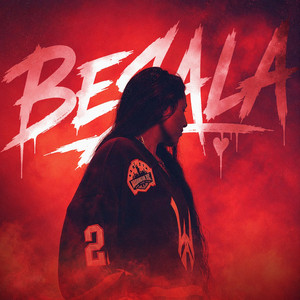 Besala by xBValentine