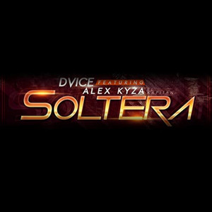 Soltera by Dvice, Alex Kyza