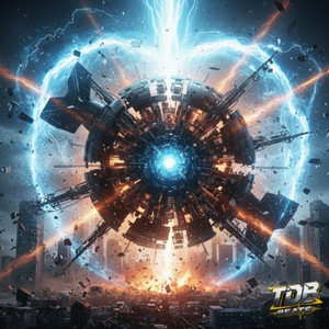 Expandido by TDB Beats