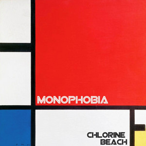 Monophobia
