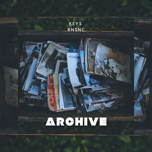Archive by Keys RNSNC
