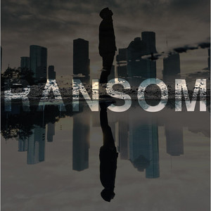 Better Days - Album by Ransom | Spotify