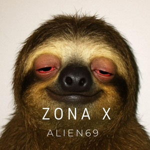 Zona x by Alien69