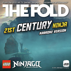 Gianni Togni 廃盤CD 2010リマスター盤 4枚セット 新品未開封 LEGO Ninjago: 21st Century Ninja (Instrumental) - Single by