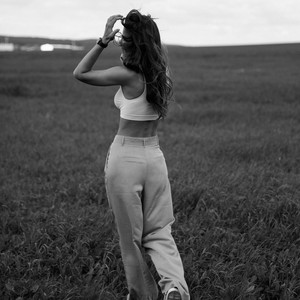 Danielito Hurtado poster