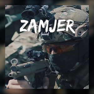 Zamjer