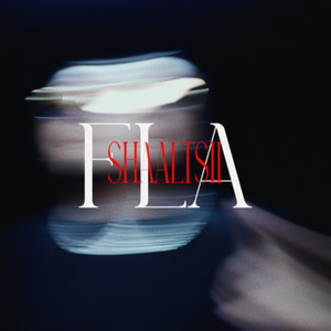 FLA - Shaaltsii