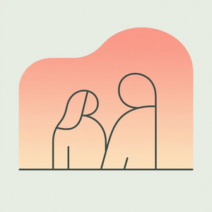Utuh. by Blupbup
