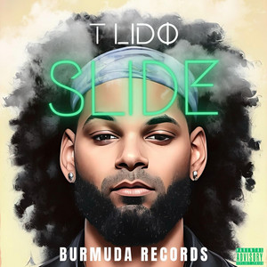 Portada de Slide