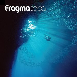 Toca's Miracle - Extended Mix by Fragma