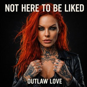 Still Unbreakable by Outlaw Love