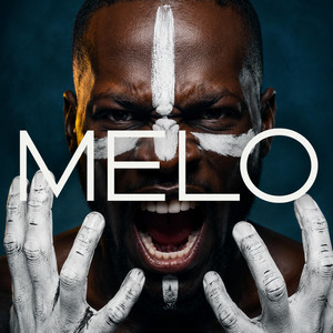 MELO by Mr_B_Hype