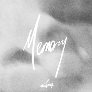 Emir Nardemir - Memory