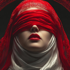 Atheer أَثِير - خمرة الحب