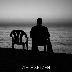 Ziele Setzen by Mr Kozak