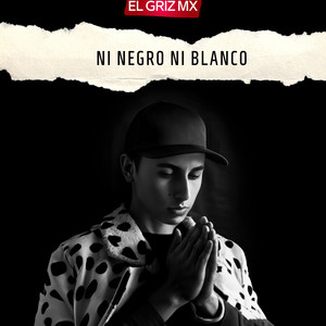 Si Quieres Amor by El Griz Mx