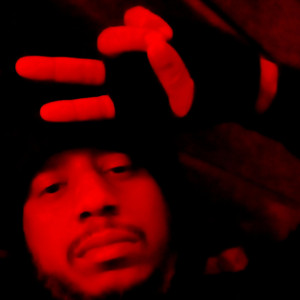 Creepin on da low by Eskayem7