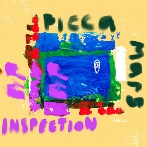 Picca & Mars — Inspection (2026)