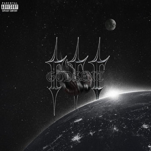 NO LOVE by Kp