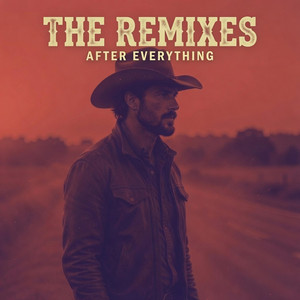 After Everything - Remix by Hungry Mo, Nash Blackwood