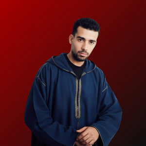Sid le juge (Koulchi b'Chaabi) by كولشي بالشعبي - Koulchi b'Chaabi