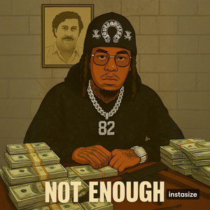 EBK Cap - Shark Bait