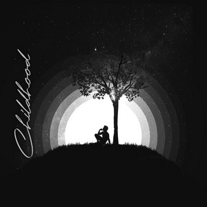 Childhood Love - Radio Edit