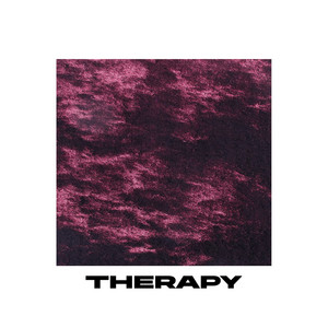 Therapy by Beatlab