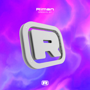RAVE TONIGHT by Riman (IT)