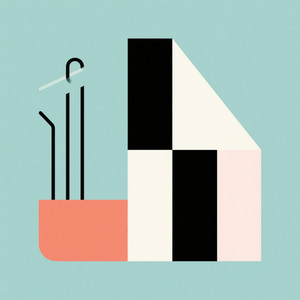 Carlinhos Souzah - Quando a mulher fica endeusando o marido que todo mundo sabe que não presta