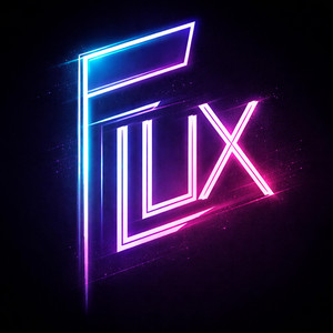 Chcieli mnie na dnie by FluxBeat