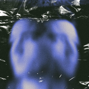 TGVSK — Ianus