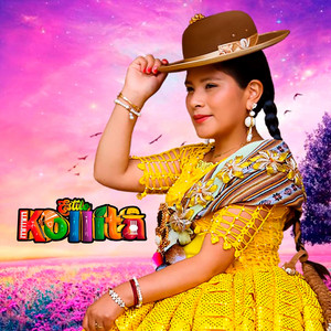 Estilo Kollita - Por El Chiquito