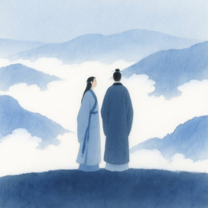 Ellie-May Mitchell - Tchanmseee Duo