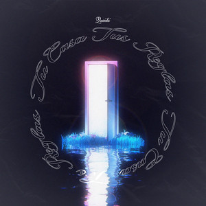 Tu Casa Tus Reglas by Quinto, Og Gs