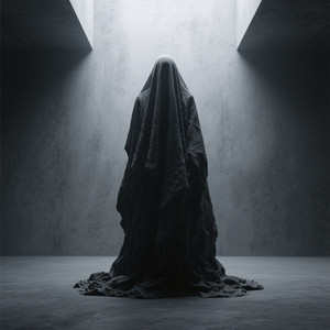 Babalwa Meiring - Too Covered