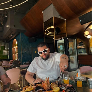 TZANCA URG - tzanca uraganu balansul capuccinei