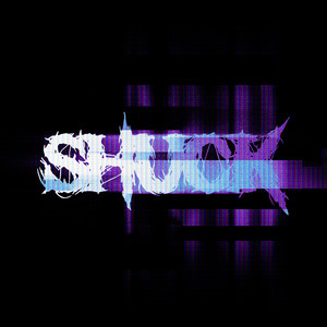 Shuck by B11gSKXLL, DRYFTKYNG