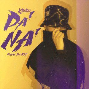 Killtro - Pa' Na'