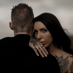 Our Love by Ocean Eyes, Corey Hunter, Alia