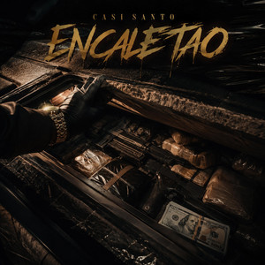 Encaletao by CASI SANTO