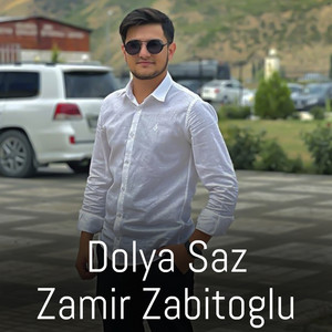 Zamir Zabitoglu - Dolya Saz
