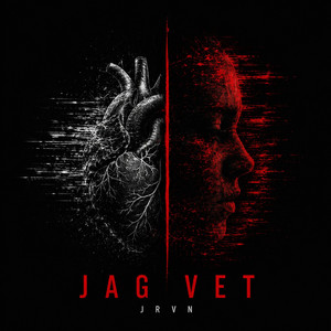 JAG VET by JRVN