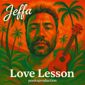 Love Lesson