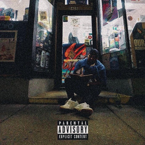 Portada de Everything (Interlude)
