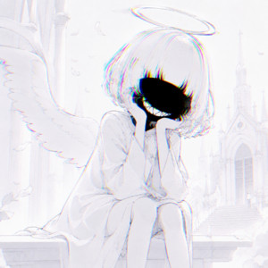 AFTER ALL by aurora