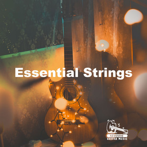 Essential Strings