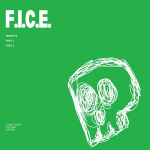 F.I.C.E. by Mrznote