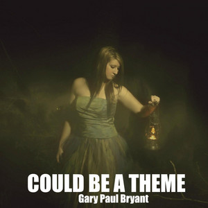 Could Be a Theme (Remastered)