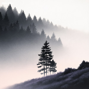 In The Forest by Eternal